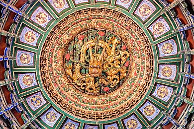 《如龙8》技术总监：想做新龙引擎 开发新ARPG